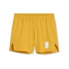 X Saysky Run Short 1