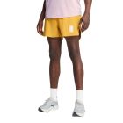 X Saysky Run Short 3