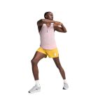 X Saysky Run Short 4