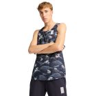 X Saysky Singlet 3