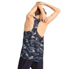 X Saysky Singlet 4