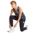 X Saysky Singlet 5
