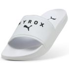 Leadcat 2.0 Hyrox 4