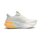 MagMax Nitro 2 1