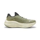 MagMax Nitro Terrains 1