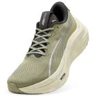 MagMax Nitro Terrains 3