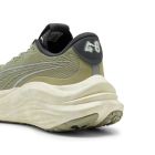 MagMax Nitro Terrains 4