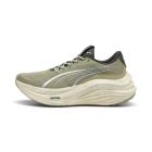MagMax Nitro Terrains 2