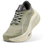 MagMax Nitro Terrains 3