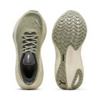 MagMax Nitro Terrains 5