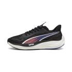 Velocity Nitro 3 2