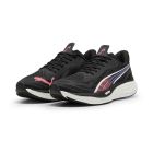 Velocity Nitro 3 3