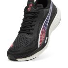 Velocity Nitro 3 4