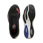 Velocity Nitro 3 5