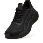 Velocity Nitro 3 5
