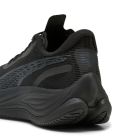 Velocity Nitro 3 6