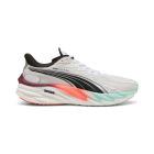 Velocity Nitro 4 Hyrox 1