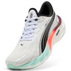 Velocity Nitro 4 Hyrox 5