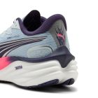 Velocity Nitro 4 Hyrox 5