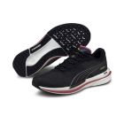 Velocity Nitro 6