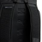 x Hyrox Backpack 4