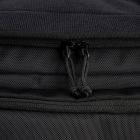 x Hyrox Backpack 5