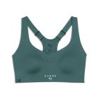 X Hyrox Bra 1