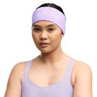 x Hyrox Headband Graphic 2