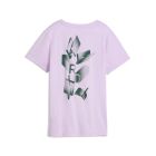 x Hyrox Poly Graphic Tee 2