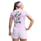 x Hyrox Poly Graphic Tee 4
