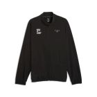x Hyrox PWRMODE Jacket 1