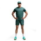 x Hyrox Shorts 5" 3