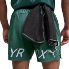 x Hyrox Shorts 5" 4
