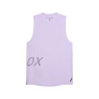 x Hyrox Train Tank 2