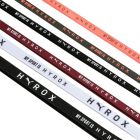 x Hyrox Hairbands (6 Stück) 2