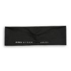 x Hyrox Sweatband 2