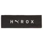 x Hyrox Sweatband 1