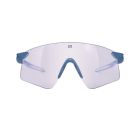 Astral Sphere - ImpactX Photochromic 2 Laser 2