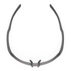 Deltabeat - Impactx Photochromic 2 Red 6