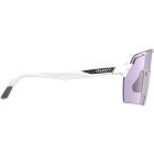 Spinshield Pro 2