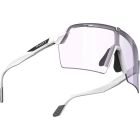 Spinshield Pro 4