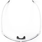 Spinshield Pro 6