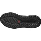 Aero Blaze 3 Gravel GTX 4
