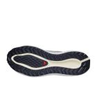 Aero Blaze 3 Gravel 5