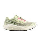 Aero Blaze 3 Gravel 1