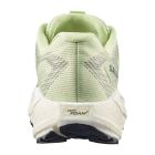 Aero Blaze 3 Gravel 4