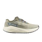 Aero Blaze 3 Gravel 1