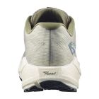 Aero Blaze 3 Gravel 4