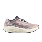 Aero Blaze 3 Gravel 1