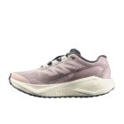 Aero Blaze 3 Gravel 2